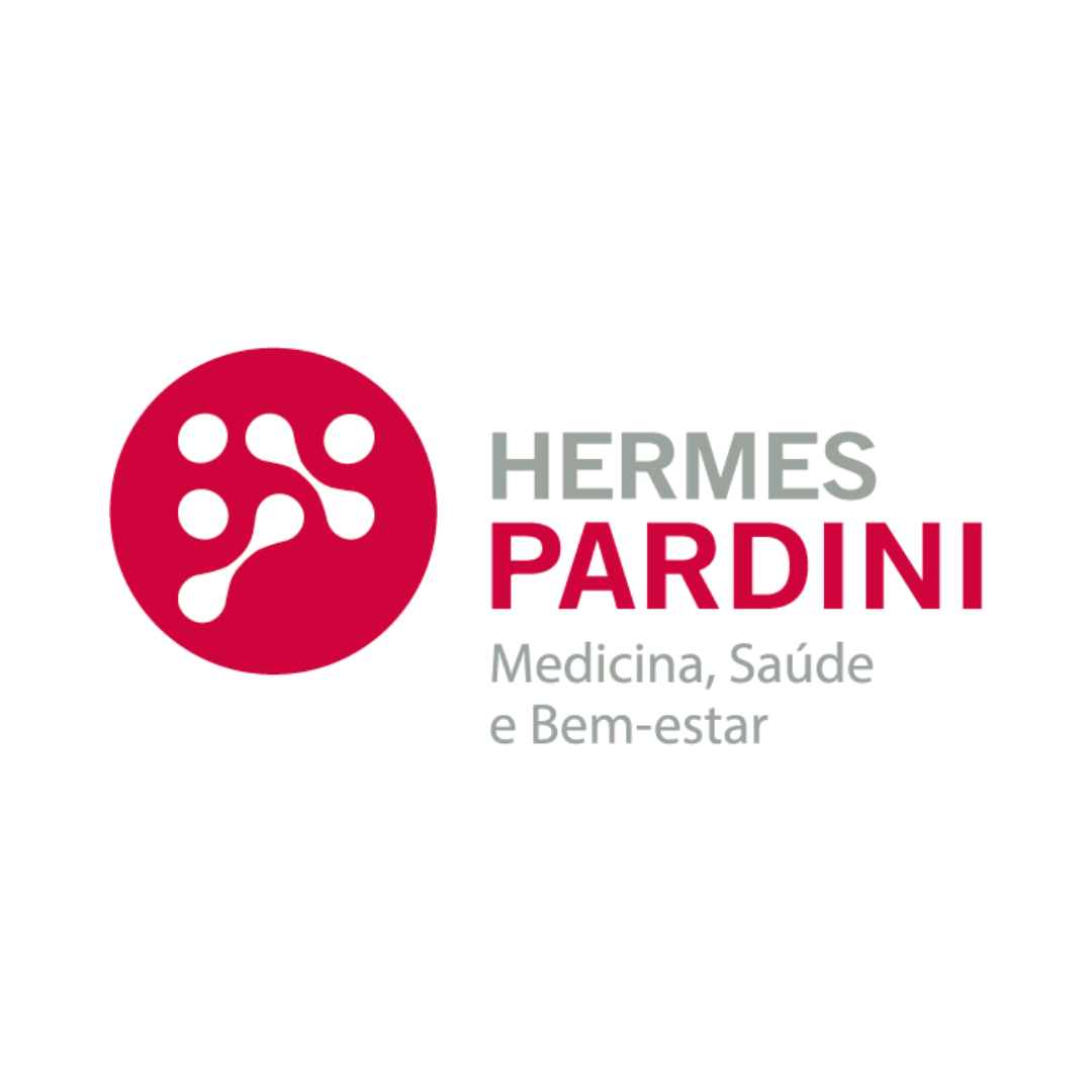 Hermes Pardini